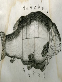 Manuel des Amphitryons