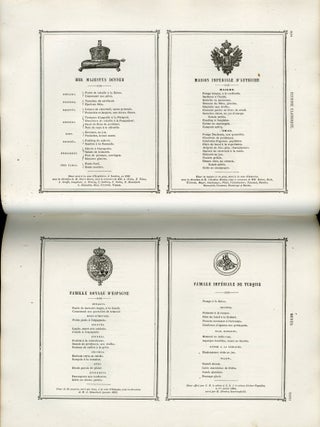 La Cuisine Classique: Etudes Pratiques, Raisonnées et Démonstratives de L'Ecole Française
