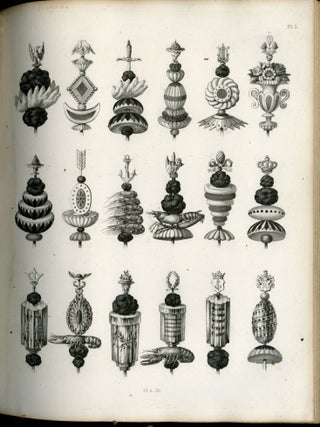 La Cuisine Classique: Etudes Pratiques, Raisonnées et Démonstratives de L'Ecole Française