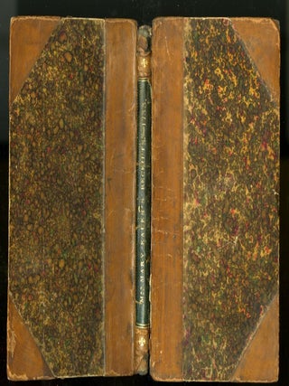 Item #CAT000150 Mrs. Mary Eales's Receipts. Eales Mary
