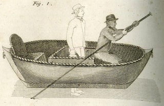 The Domestic Encyclopaedia; or a Dictionary of Facts, and Useful Knowledge