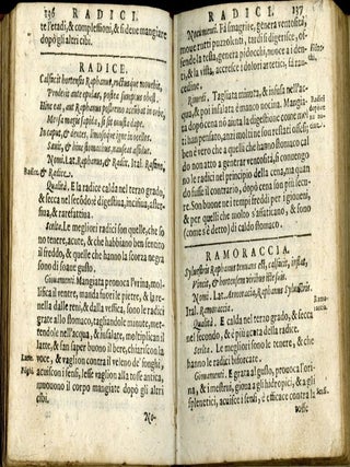 Il Tesoro della Sanita