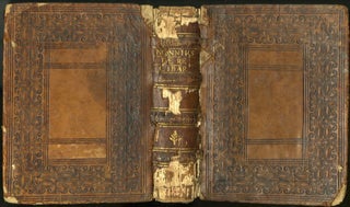 Item #CAT000291 Diaeteticon sive de re Cibaria Libri IV. Nunc Primum Lucem Vidit. Ludovicus...