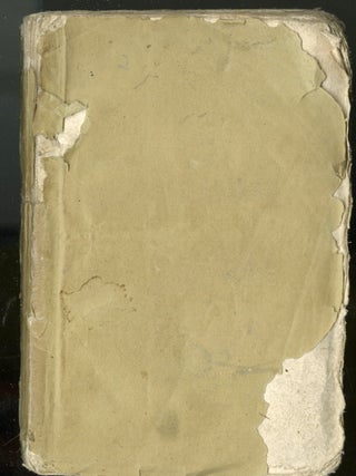 Item #CAT000417 Il Cuoco Francese, ove viene insegnata la maniera di condire ogni sorta di...