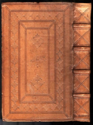 Item #CAT000494 Scriptores rei rusticae (Opera Agricolationum, De re rustica). Varro Cato,...