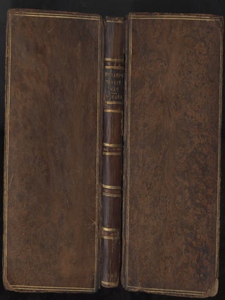 Item #CAT000503 England's Newest Way in all Sorts of Cookery, Pastry, all Pickles that are Fit to...