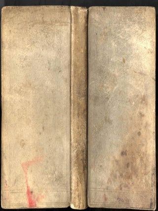 Item #CAT000516 The Art of Cookery Made Easy and Refined. Mollard John