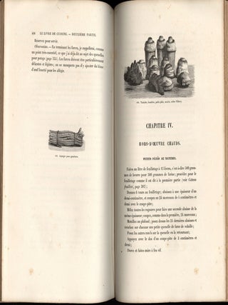 The Regulations and Establishment of the Household of Henry Algernon Percy, the Fifth Earl of Northumberland at his Castles of Wresill and Lekingfield