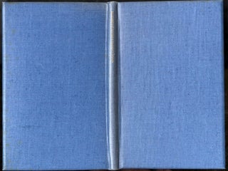 Item #CAT000531 The Receipt Book of Elizabeth Raper. Raper Elizabeth