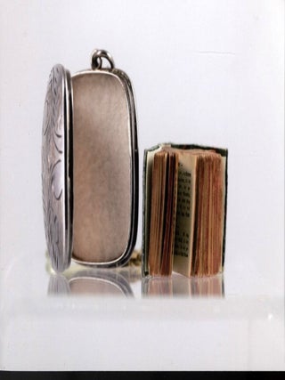 Item #CAT000547 Das kleinste Kochbuch der Welt. anon