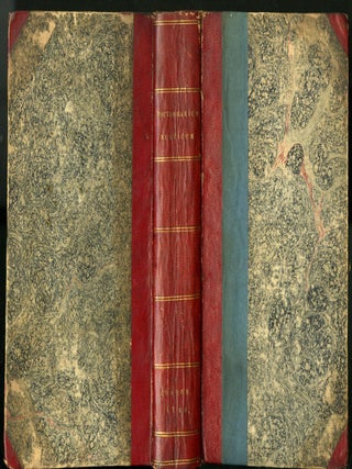 Item #CAT000635 Dictionarium Rusticum, Urbanicum & Botanicum: or, a Dictionary of Husbandry,...