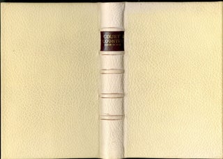 Item #CAT000640 The Court and Country Confectioner: or, The House-Keeper's Guide. An Ingenious...