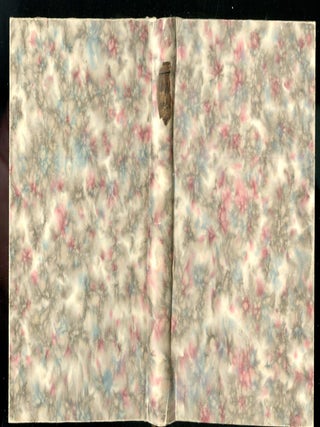Item #CAT000649 Old London Street Cries and the Cries of Today with Heaps of Quaint Cuts. Andrew...