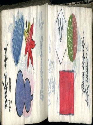 Okashi Moyo