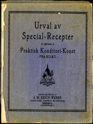 Torten-Verzierungen. 78 moderne Vorlagen. Eigene Entwürfe mit klaren Erläuterungen