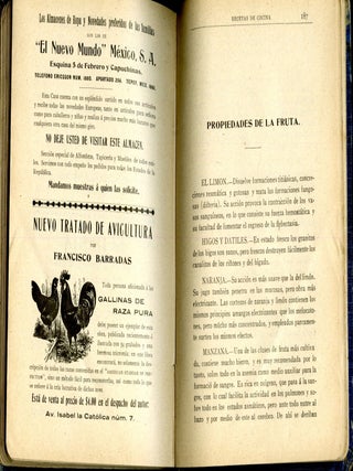 Recetas Selectas de Cocina