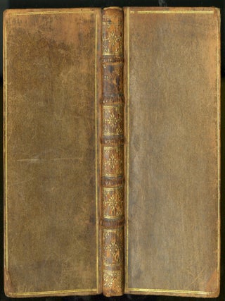 Item #CAT000772 De Re Culinaria Libri Decem - De Tuenda Valetudine - De Facultatibus alimentorum...