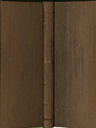 Item #CAT000859 Het Britannische Ryk in Amerika. Oldmixon. John