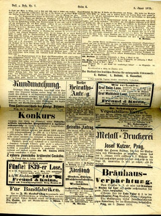 Die naturgemässe Lebensweise (Vegetarianismus)