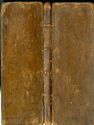Item #CAT000971 Acetaria. A Discourse of Sallets. John Evelyn