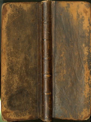 Item #CAT000974 The Art of Cookery, Made Plain and Easy. Hannah Glasse