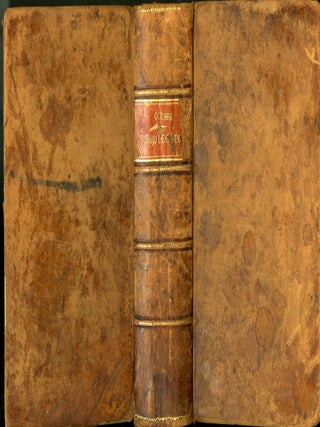Item #CAT001036 El Libro de Cocina. Jules Gouffé