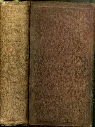Item #CAT000940 Encyclopedia of Practical Receipts and Processes. Over 6400 Receipts. WIlliam Dick