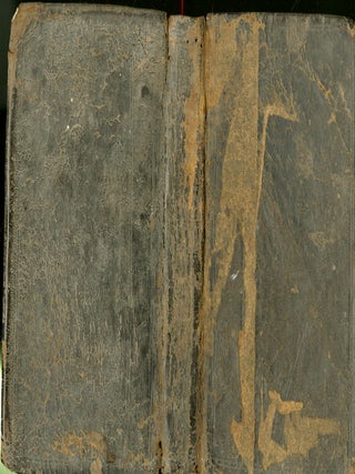Item #CAT000967 The Whole Body of Cookery. WIlliam Rabisha