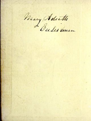 The Practical Cook, English and Foreign; Containing a Great Variety of Old Receipts, Improved and Re-Modelled; And Many Original Receipts in English, French, German, Russian, Spanish, Polish, Dutch, American, Swiss, and Indian Cookery