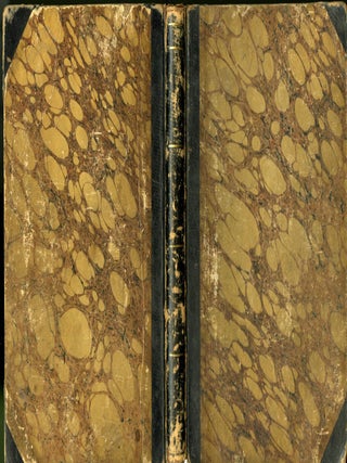 Item #CAT000993 English Manuscript Cookbook ca. 1860. Mary Remington