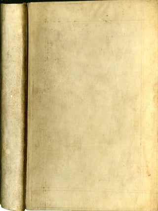 Item #CAT000998 20th Century English Manuscript Cookbook. anon