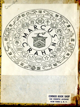 Almanach des Gourmands (Années 1-8))