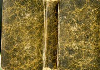 Item #CAT001011 Neues Kochbuch oder geprüfte Anweisung. Friederike Luise Löffler