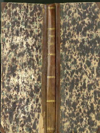 Item #CAT001020 Kogebog for By- og Landhusholdninger. Sörine Thaarup